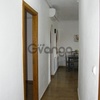 3 Bedroom Apartment for Sale 96 sq.m, Daya Vieja 3