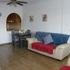3 Bedroom Apartment for Sale 96 sq.m, Daya Vieja 4
