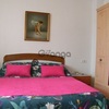 2 Bedroom Country house for Sale 83 sq.m, Rural