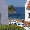 2 Bedroom Townhouse for Sale 0.64 a, Manilva Beach