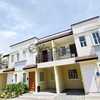 Rent to own 3 bdr house balcony and car park nr malls
