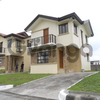 Single att 3 bdr 3tb w balcony 30 min frm Coastal with Boracay ambiance amenities 1