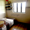 Single att 3 bdr 3tb w balcony 30 min frm Coastal with Boracay ambiance amenities 2