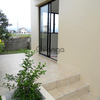 Single att 3 bdr 3tb w balcony 30 min frm Coastal with Boracay ambiance amenities 3