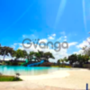 Single attached 3 bdr house w balcony 30 min from MOA prime location 4