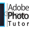 Amazing Adobe Photoshop Tricks