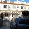 2 Bedroom Townhouse for Sale, Algorfa (Montemar) 1