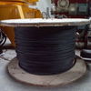 Gondola power cable