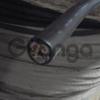 Gondola power cable