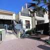 2 Bedroom Townhouse for Sale, Algorfa (La Finca Golf)