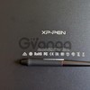 XP-PEN Artist 15.6 Pro Graphics Drawing Tablet Monitor Pen Display