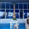 SHRV, Romantically Honeymoon Suite at El Paradiso resort
