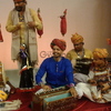 rajasthani folk dance group in mumbai pune hyderabad 