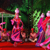 rajasthani folk dance group in mumbai pune hyderabad 
