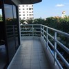 Jomtien View Talay 2A 101 Sqm Corner