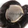 Hair Wigs, Hair Extensions, Hair Patch, Cancer Patients wigs