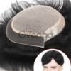 Hair Wigs, Hair Extensions, Hair Patch, Cancer Patients wigs