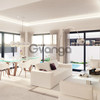 3 Bedroom Villa for Sale 125 sq.m, La Marina 2