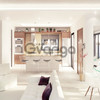 3 Bedroom Villa for Sale 125 sq.m, La Marina