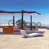 The Tecnic Retractable Roof Systems