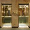 Lift Manufacturers in Delhi