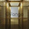 Lift Manufacturers in Delhi