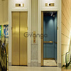 Lift Manufacturers in Delhi