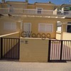 2 Bedroom Townhouse for Sale, Cabo Roig