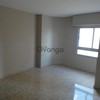 3 Bedroom Apartment for Sale, Torrevieja