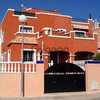 3 Bedroom Villa for Sale, Los Montesinos 1