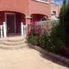 3 Bedroom Villa for Sale, Los Montesinos 2