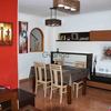 3 Bedroom Villa for Sale, Los Montesinos 3