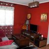 3 Bedroom Villa for Sale, Los Montesinos 4