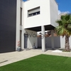 3 Bedroom Villa for Sale, Alicante, Torre de la Horadada 2