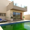 3 Bedroom Villa for Sale, Alicante, Torre de la Horadada