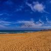 2 Bedroom Apartment for Sale 0.6 a, Alicante, La Mata 2