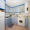 2 Bedroom Apartment for Sale 0.6 a, Alicante, La Mata 3
