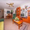 2 Bedroom Apartment for Sale 0.6 a, Alicante, La Mata 4