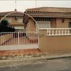 2 Bedroom Townhouse for Sale 0.6 a, Alicante, Punta Prima