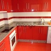 2 Bedroom Apartment for Sale 1880 a, Alicante, Formentera del Segura 4