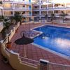 2 Bedroom Apartment for Sale 1880 a, Campoamor