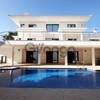 4 Bedroom Villa for Sale 1880 a, Villamartin 1