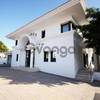 4 Bedroom Villa for Sale 1880 a, Villamartin 2