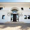 4 Bedroom Villa for Sale 1880 a, Villamartin 3