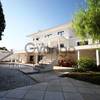 4 Bedroom Villa for Sale 1880 a, Villamartin 4