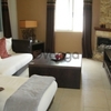 4 Bedroom Villa for Sale 1880 a, Los Altos 2