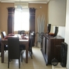 4 Bedroom Villa for Sale 1880 a, Los Altos 3