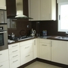 4 Bedroom Villa for Sale 1880 a, Los Altos 4
