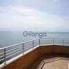 2 Bedroom Apartment for Sale 1.1 a, Torrevieja 1