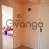 2 Bedroom Apartment for Sale 1.1 a, Torrevieja 2